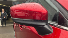 Mazda CX-5 2.5 GT Sport 5dr Auto AWD Petrol Estate